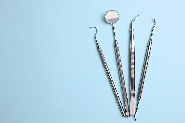 Trusted Teeth Cleaning And Checkup service in South Tucson, AZ - Dentist Open Now